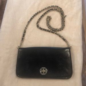 Tory Burch Cross Body